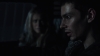 the100_311_0019.jpg