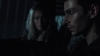 the100_311_0020.jpg