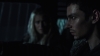 the100_311_0021.jpg