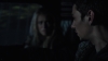 the100_311_0022.jpg