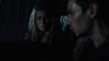 the100_311_0023.jpg