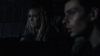 the100_311_0035.jpg
