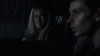 the100_311_0036.jpg