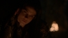 the100_311_0051.jpg