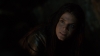 the100_311_0070.jpg