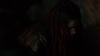 the100_311_0073.jpg