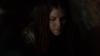 the100_311_0074.jpg