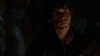 the100_311_0100.jpg