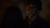 the100_311_0132.jpg