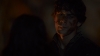 the100_311_0133.jpg