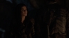 the100_311_0136.jpg