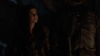 the100_311_0138.jpg