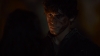 the100_311_0144.jpg