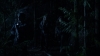 the100_311_0163.jpg