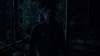 the100_311_0174.jpg