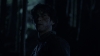 the100_311_0185.jpg