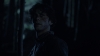 the100_311_0186.jpg