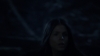 the100_311_0191.jpg