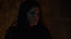 the100_311_0260.jpg