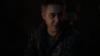 the100_311_0510.jpg