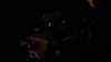 the100_311_0525.jpg