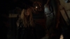 the100_311_0562.jpg
