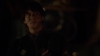 the100_311_0659.jpg