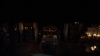 the100_311_0776.jpg