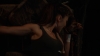 the100_311_0822.jpg