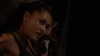 the100_311_0843.jpg