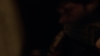 the100_311_0875.jpg
