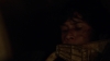 the100_311_0876.jpg