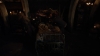 the100_311_0877.jpg
