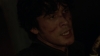 the100_311_0878.jpg