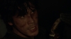 the100_311_0879.jpg