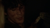 the100_311_0884.jpg
