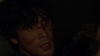 the100_311_0895.jpg