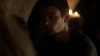 the100_311_0901.jpg