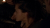 the100_311_0915.jpg