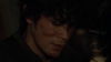 the100_311_0976.jpg