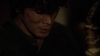 the100_311_0982.jpg