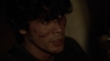 the100_311_0983.jpg