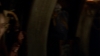 the100_311_1013.jpg