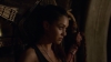 the100_311_1015.jpg