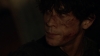 the100_311_1020.jpg