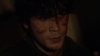 the100_311_1021.jpg