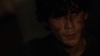 the100_311_1022.jpg