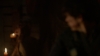 the100_311_1106.jpg