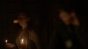 the100_311_1111.jpg