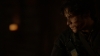 the100_311_1113.jpg